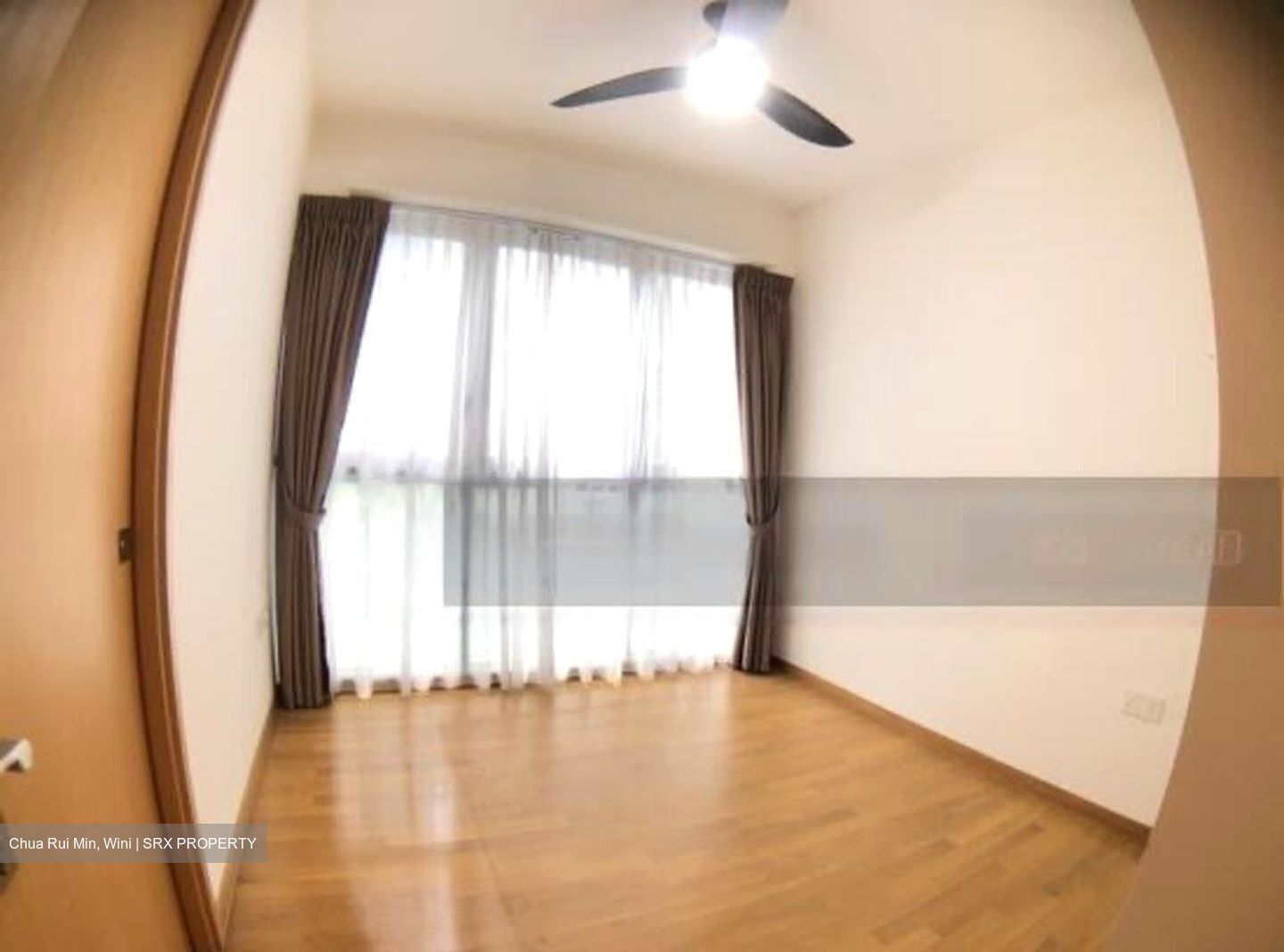 Bartley Ridge (D13), Condominium #468862911